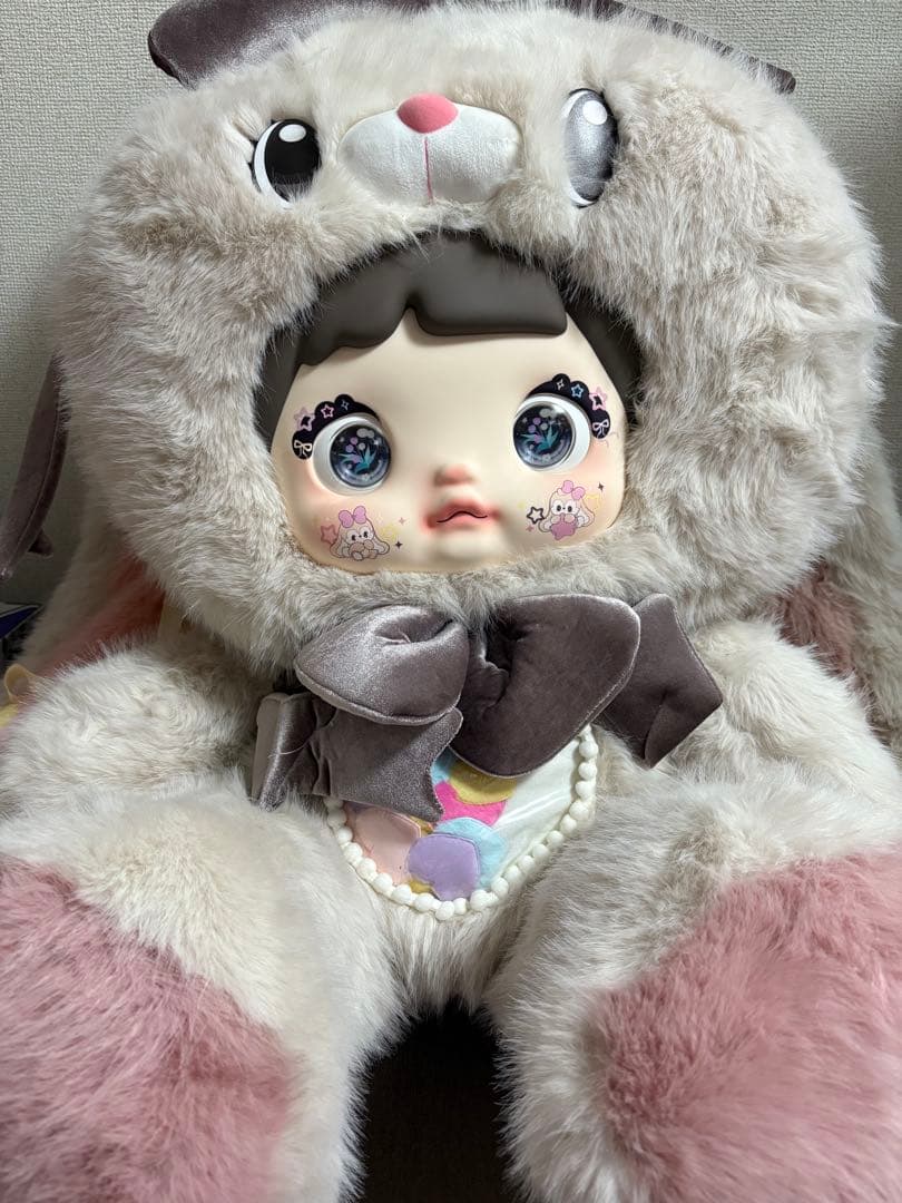 こちら交渉いただいた方専用です！