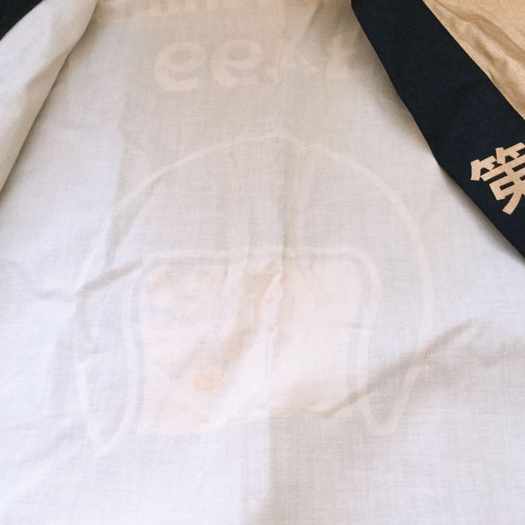 競艇 第15回 賞金王決定戦競走 優勝 市川哲也選手 超レアゴールド法被