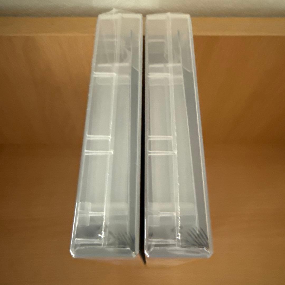 グッド・パートナー～離婚のお悩み解決します～ DVD-BOX1、2