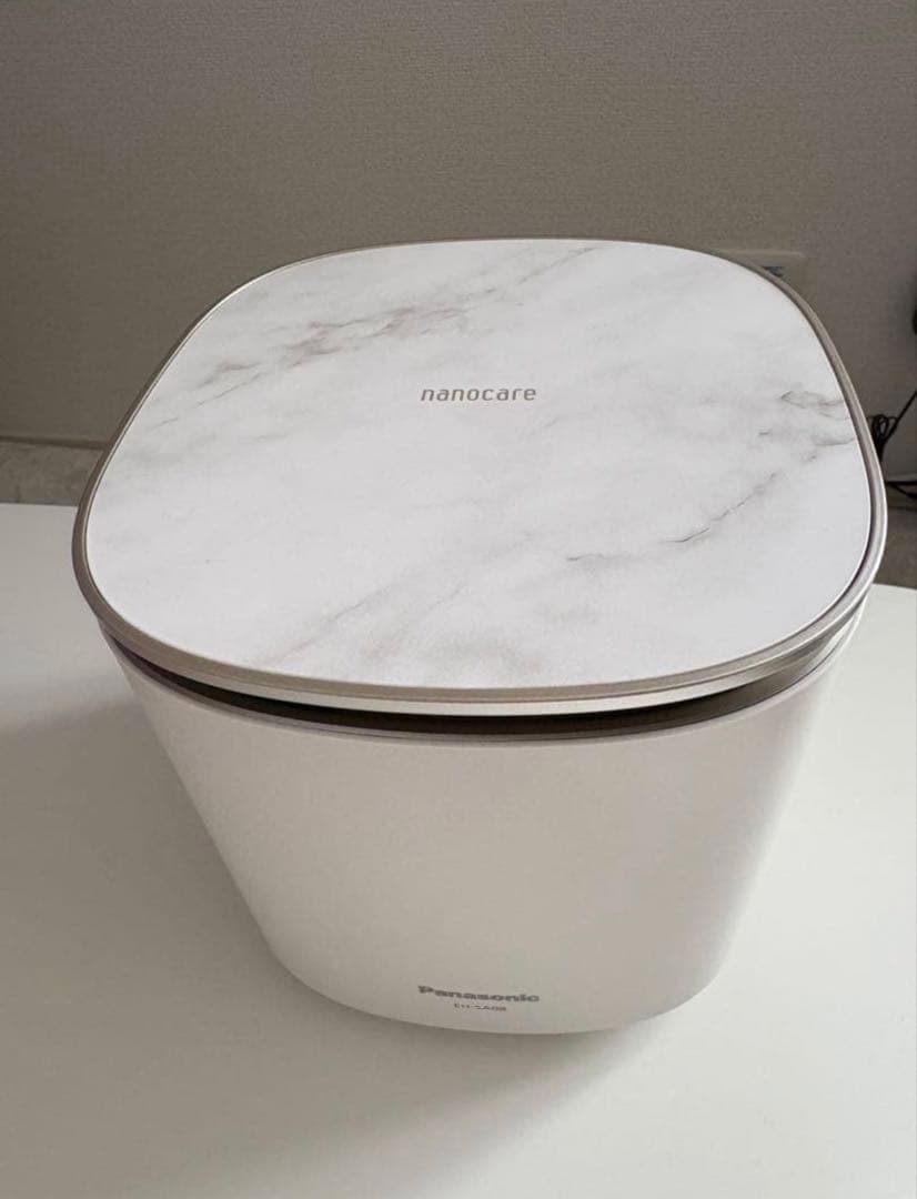 本日限り‼️ Panasonic ナノケア フェイススチーマー EH-SA70_products_ogimage_2309.jpg