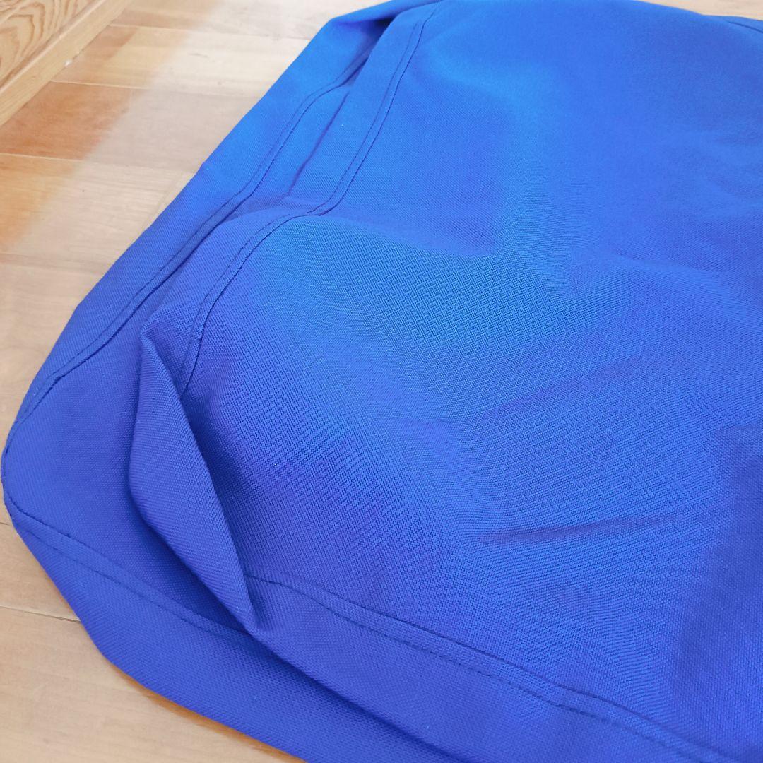 ウェグナーGE290/GE240共通 座面.背面用シート2枚セット