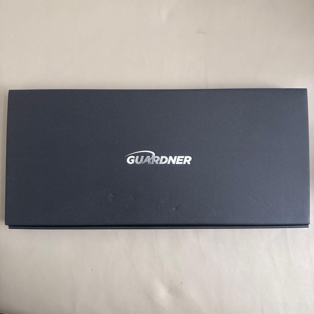 ガードナーベルト ゴルフLサイズ 楽天市場】【楽天1位】【正規品】 ガードナーゴルフベルト ガードナー