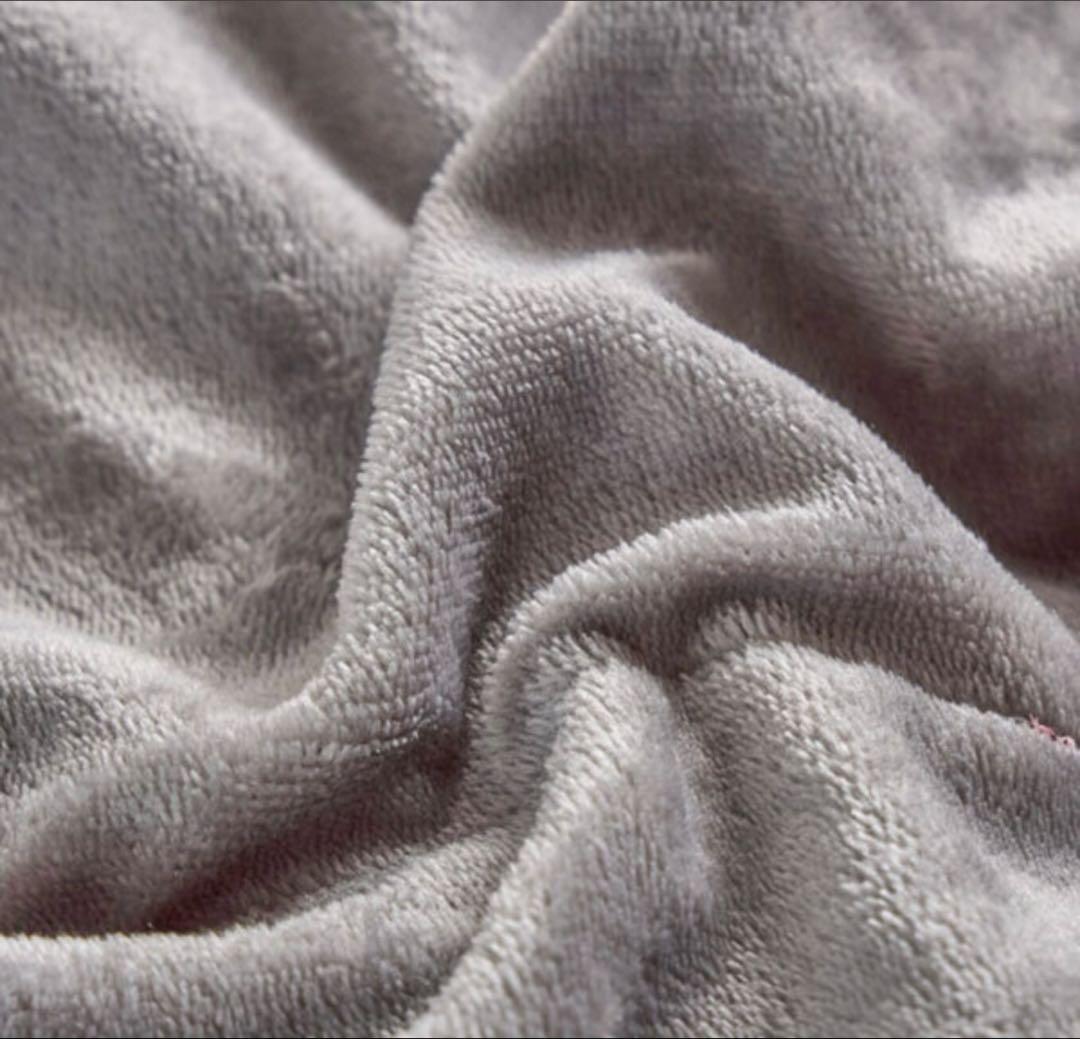 新品53000円 モリリン ハイパーメタルウォームIII ふわぽか掛けふとん