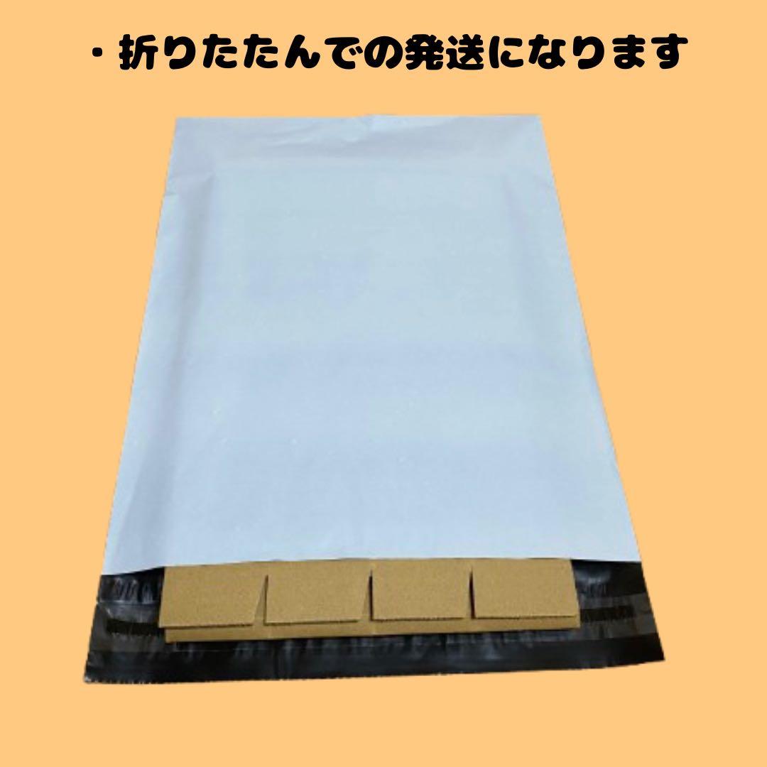 140 or 120サイズ】梱包資材 段ボール （発送用）シャフト用④ - メルカリ