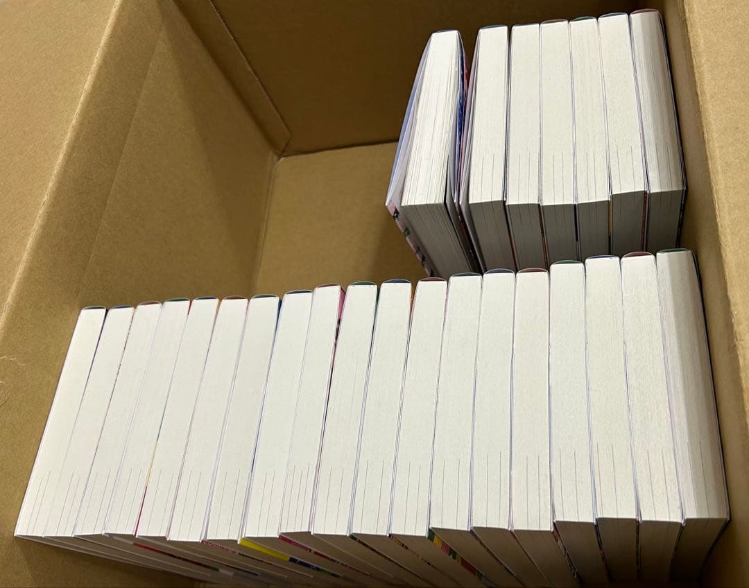 新品】全巻セット 落第忍者乱太郎 1-65巻 忍たま乱太郎 カバーつき