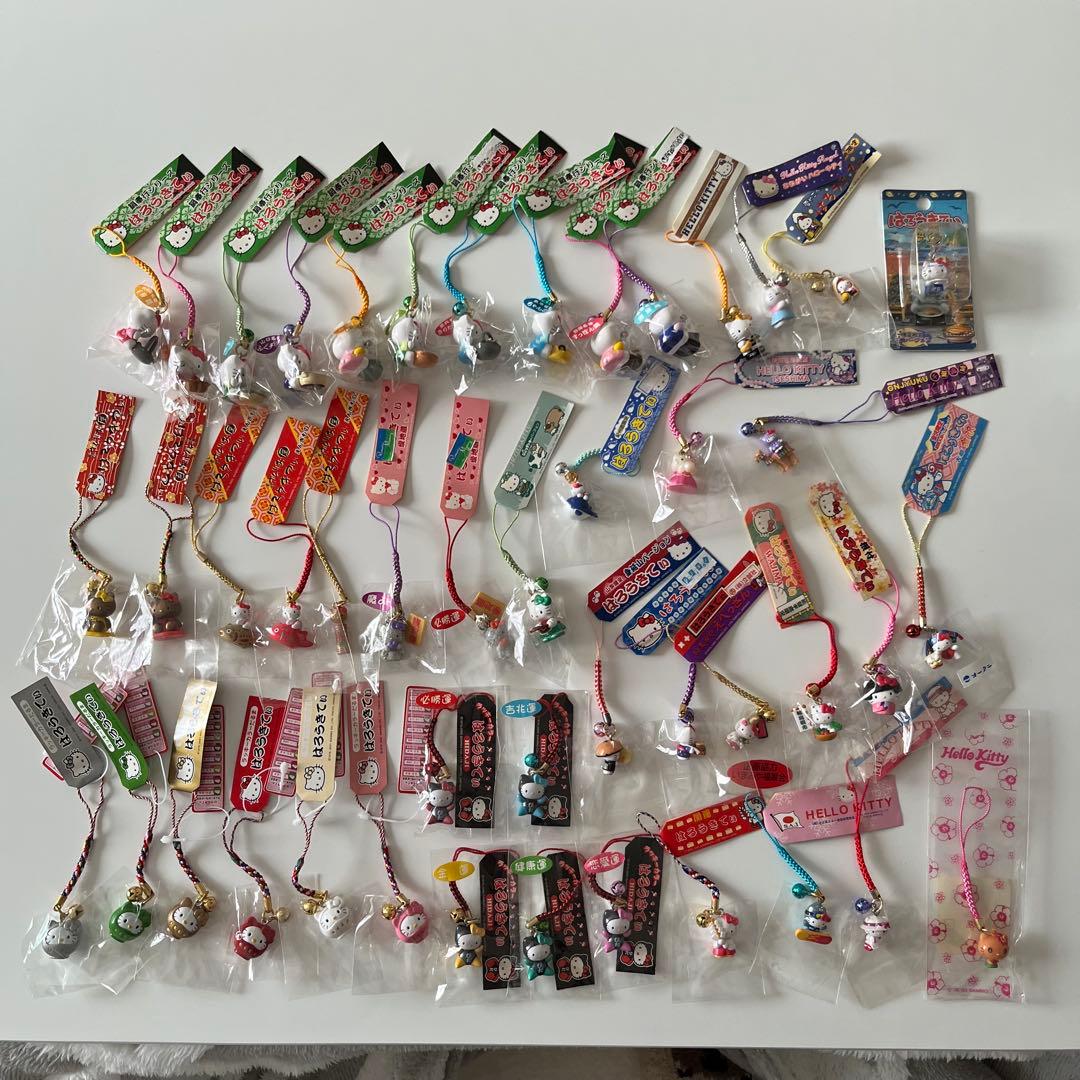 天満光 中国 ぶくぶ 萌顔 缶バッジ