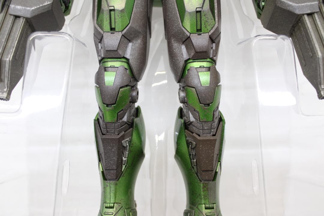 ホットトイズ アイアンマン・マーク26 ガンマ 29-MA0929-07 - メルカリ