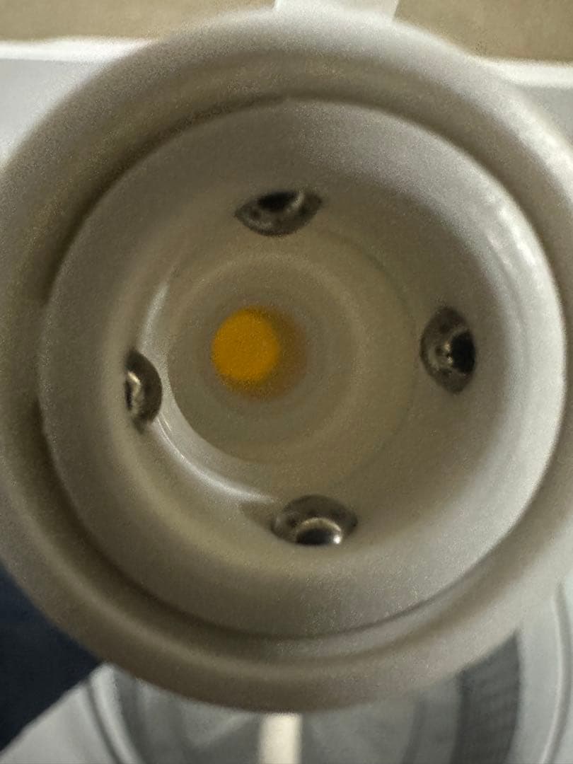 送料込【美品】2025年製 Haier/ハイアール全自動洗濯機 5.5kg