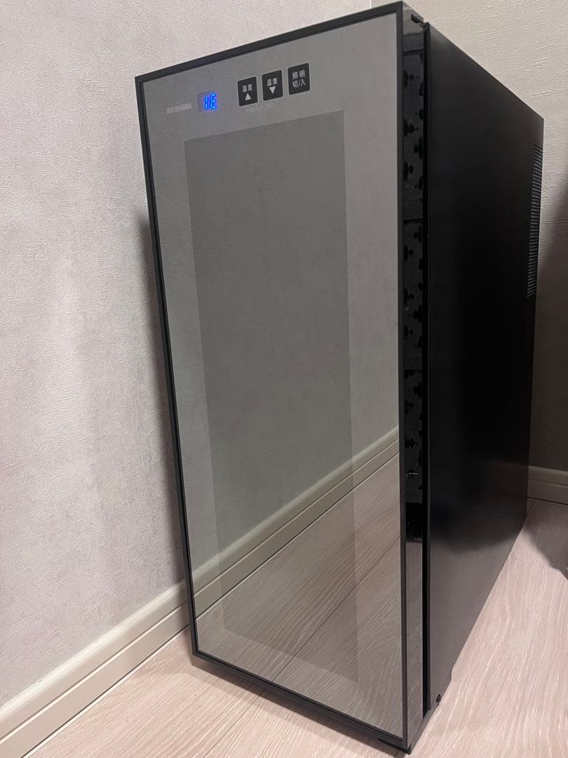 ゲラン　ウードヌード　30ml