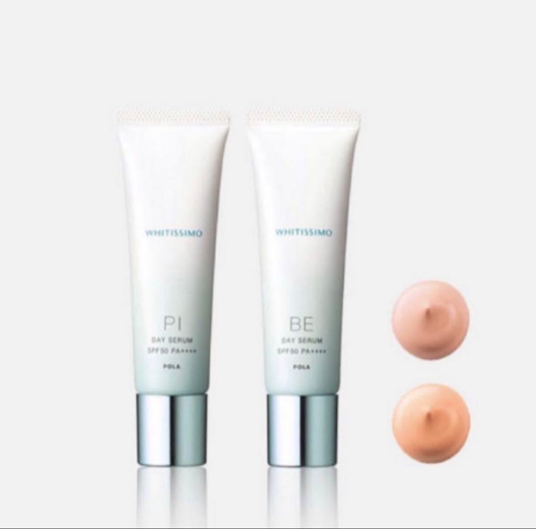 くりちゃん様 リクエスト 3点 まとめ商品