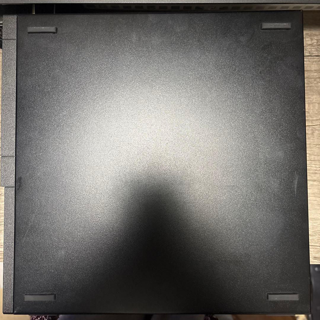 c*i様 【早い者勝ち】《マウス・キーボード付属》DELL OPTIPLEX 3