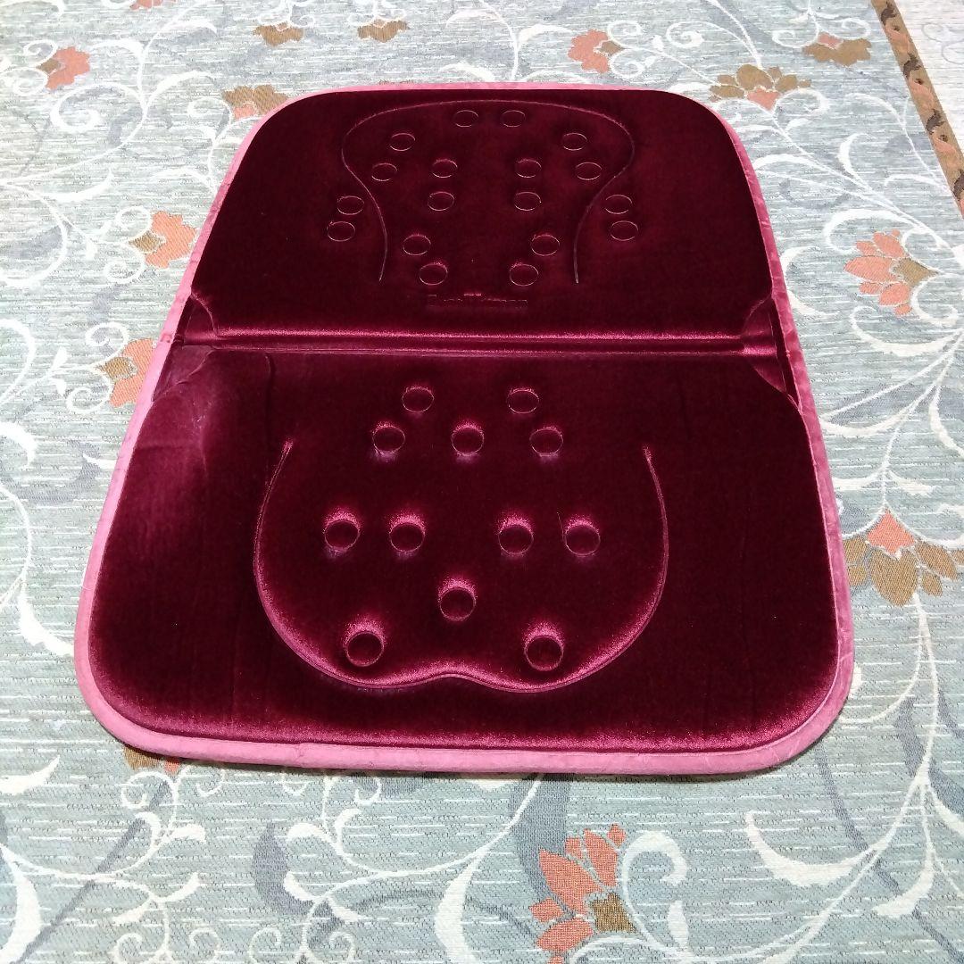 エクセルヒューマン ネオジムマット - メルカリ