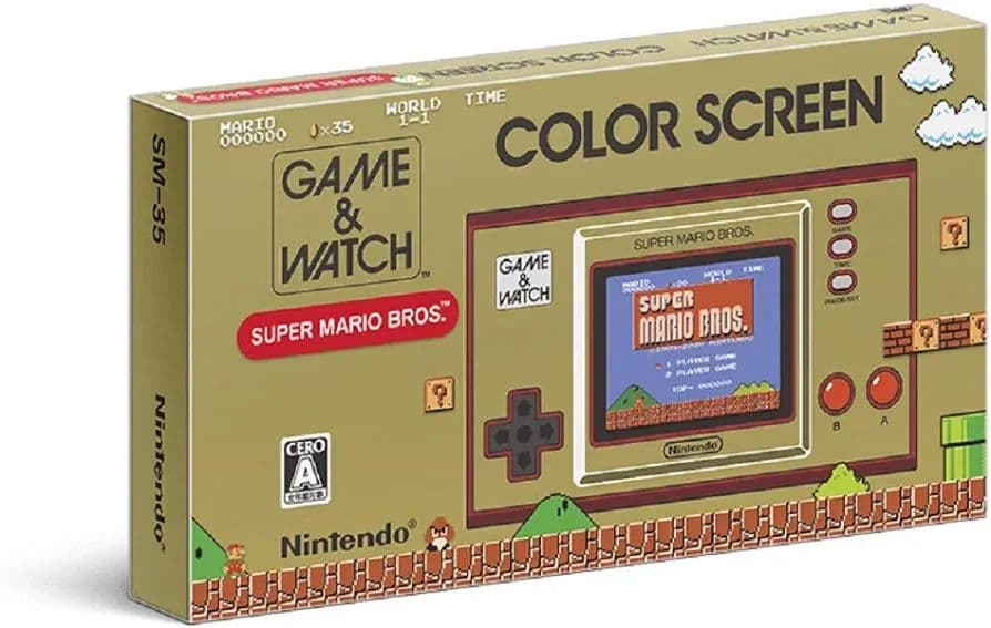 ゼルダのゲーム ゼルダの伝説 知恵のかりもの ゲーム Nintendo Switch - Neowing