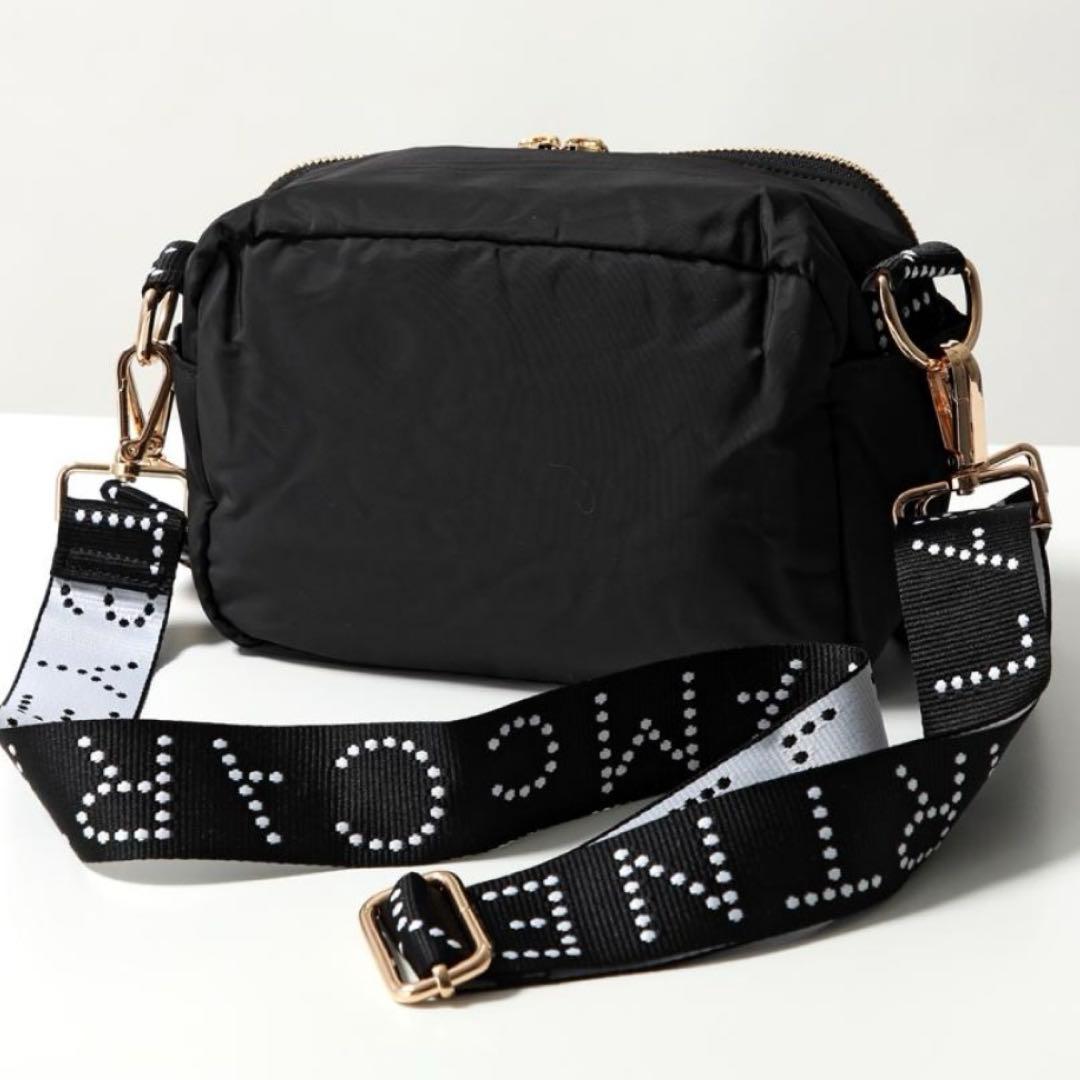 新品！Stella McCartney ステラ マザーズ ショルダーバッグ Stella McCartney（ステラ・マッカートニー） ショルダーバッグ
