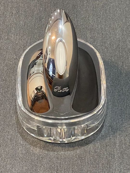 リファグレイス ヘッドスパ