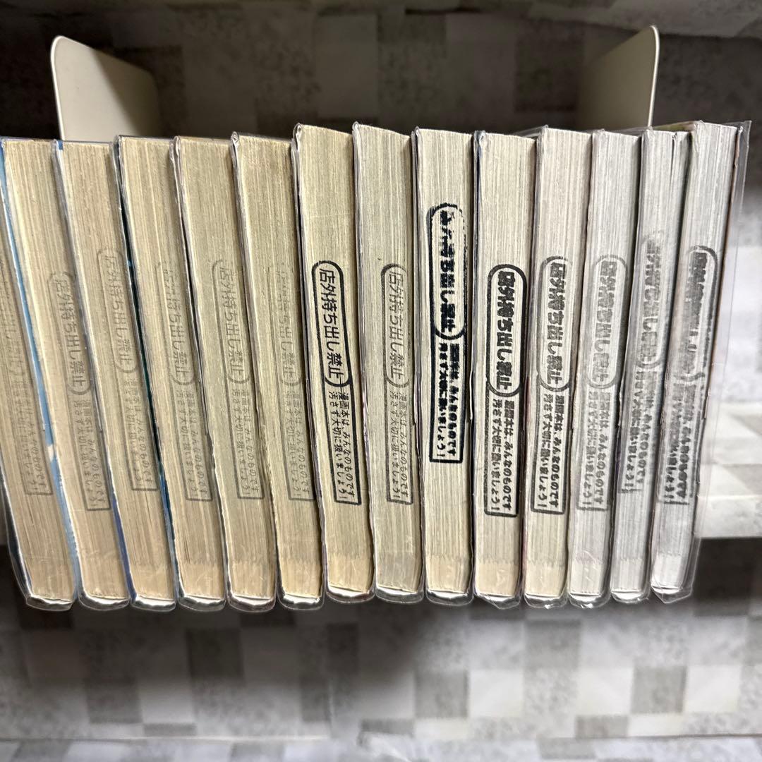 メイドインアビス 1～14巻 つくしあきひと 既刊全巻セット - メルカリ