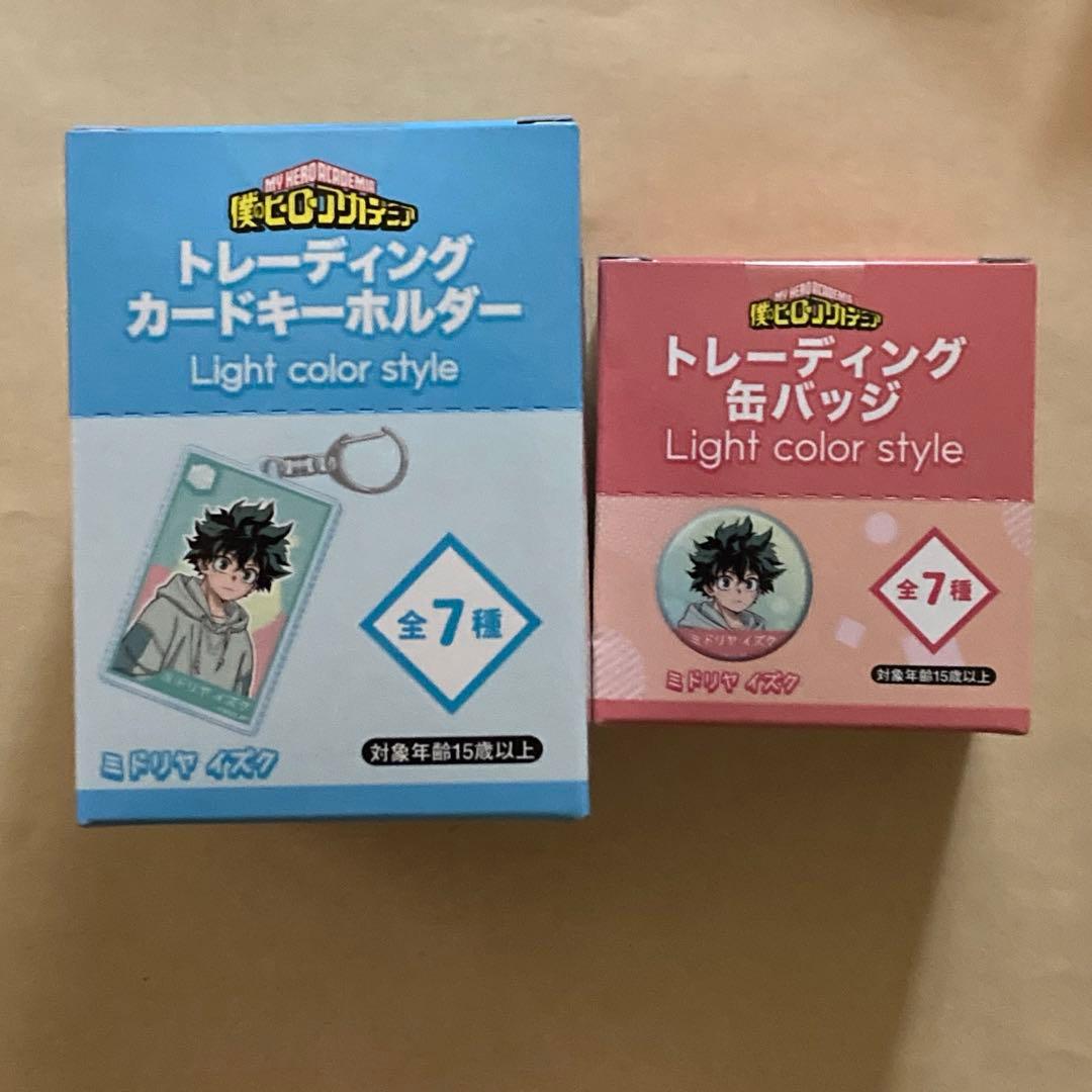 うたの☆プリンスさまっ♪ キャラファインボード F6イーゼルなし