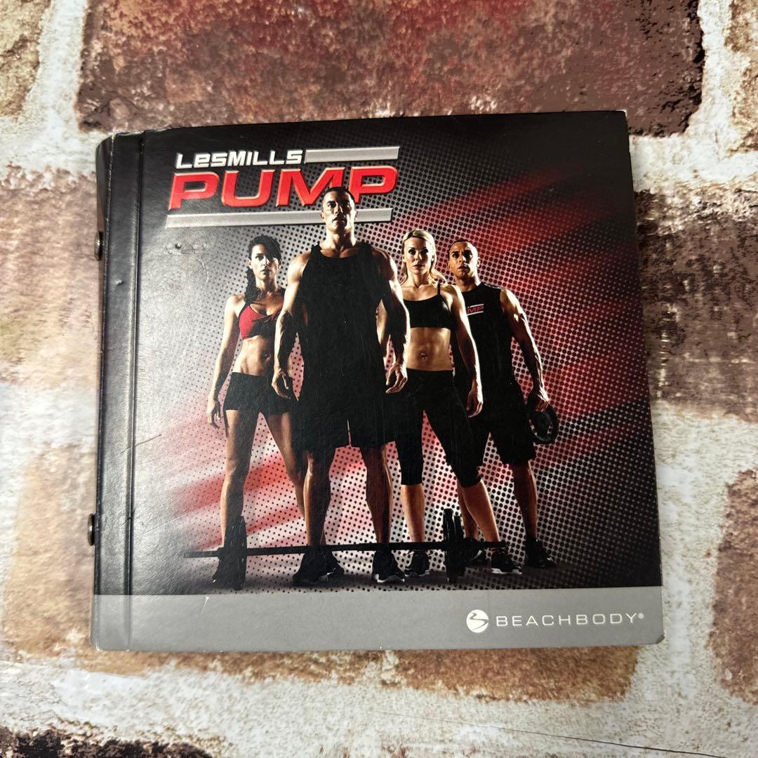 パンプ　DVD 7枚セット HBZ x SVN オネストセブン ミニタオル | STUDIO SEVEN (スタジオ セブン)