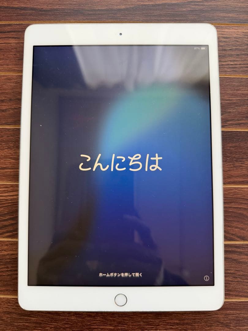 【値下げ】iPad 第7世代/32GB/A2197　Wi-Fiモデル s-l400.jpg
