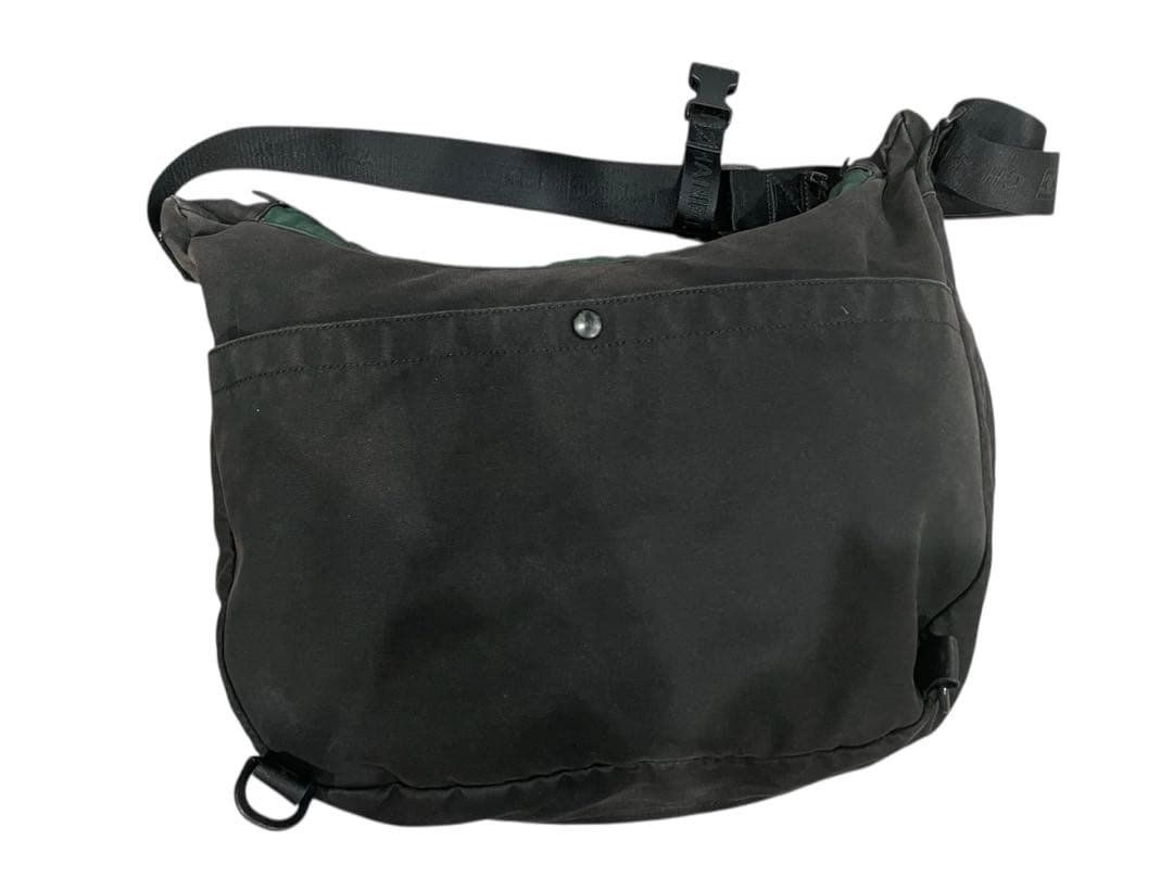 近々削除】シャネル ショルダーバッグ スポーツライン Gカード有り