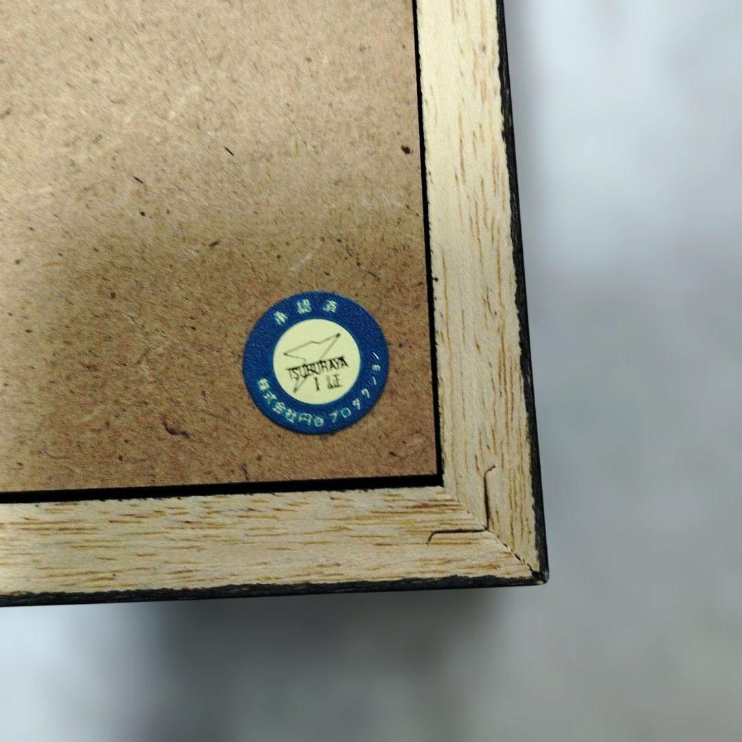 特撮 ウルトラマンパワード 絵画 円谷プロ 石巻市 石ノ森漫画館 怪獣