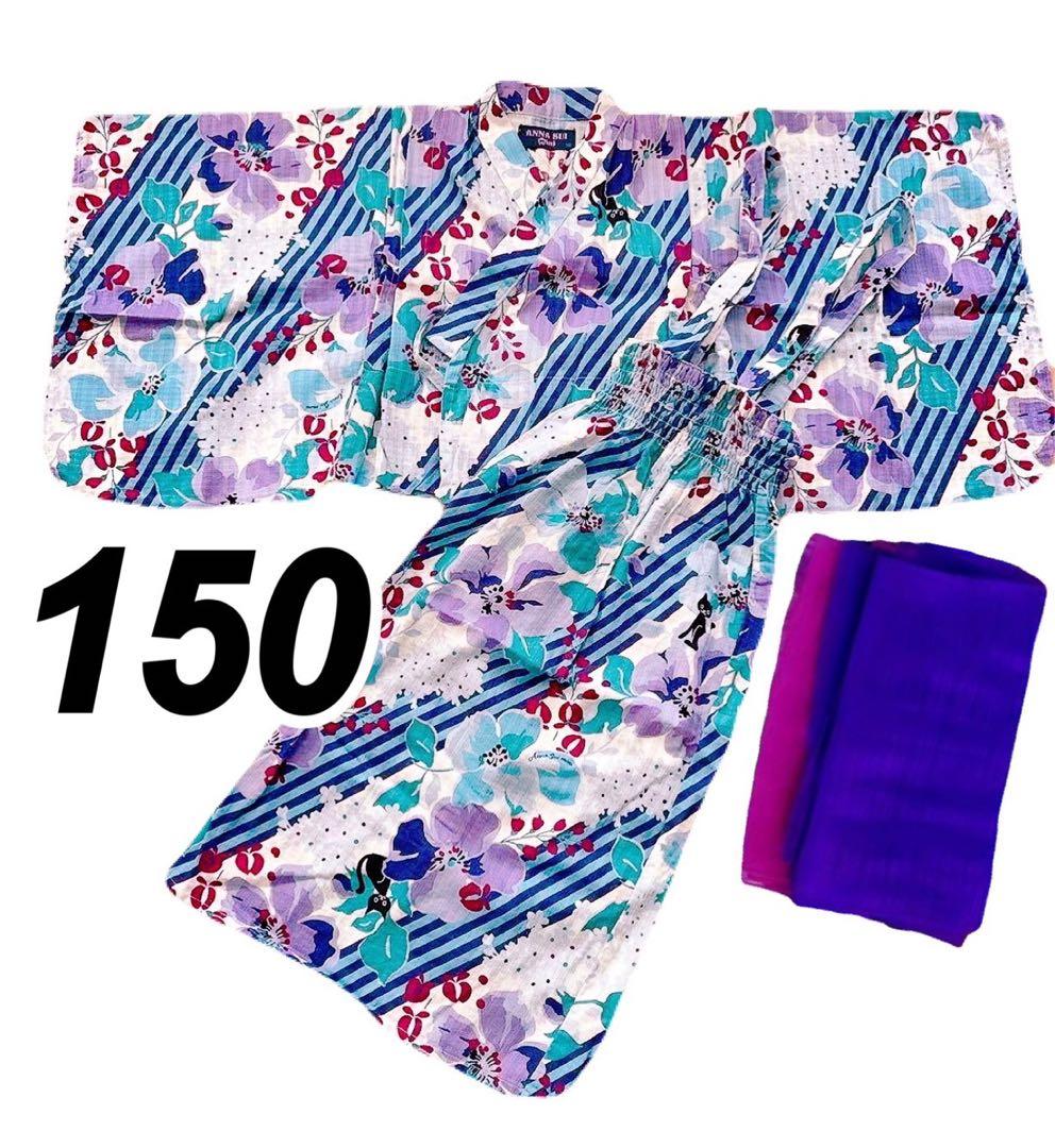 ⑅◡̈*♡⭐︎hiroさま⭐︎⑅◡̈*♡専用 BTS マスキングテープ♡の通販