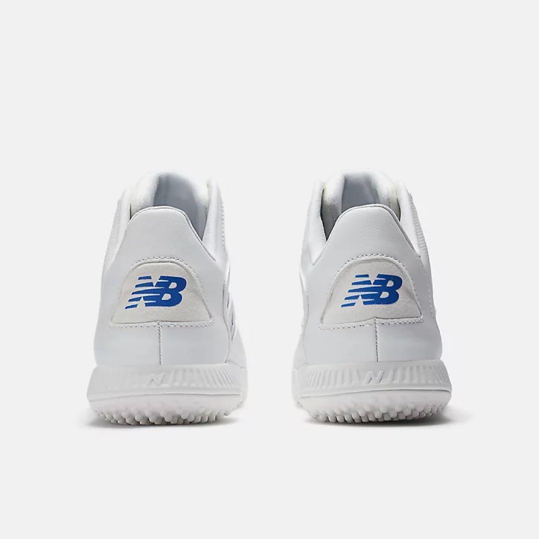 【新品】26.0cm ニューバランス 大谷 Ohtani v1 Trainer