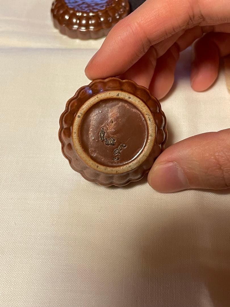 南京香合 中国 明 時代