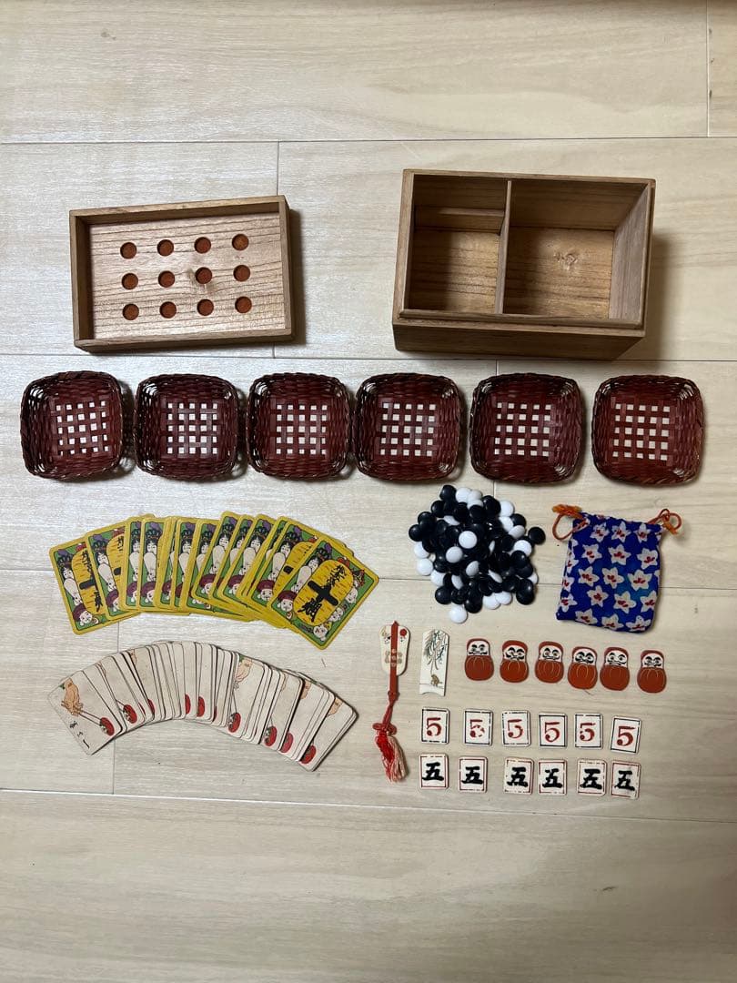 任天堂 花札 八八セット 昭和レトロ 当時物 菓子札 貫木 だるま はちはち 任天堂 花札 八八セット 昭和レトロ 当時物 菓子札 貫木 だるま はち