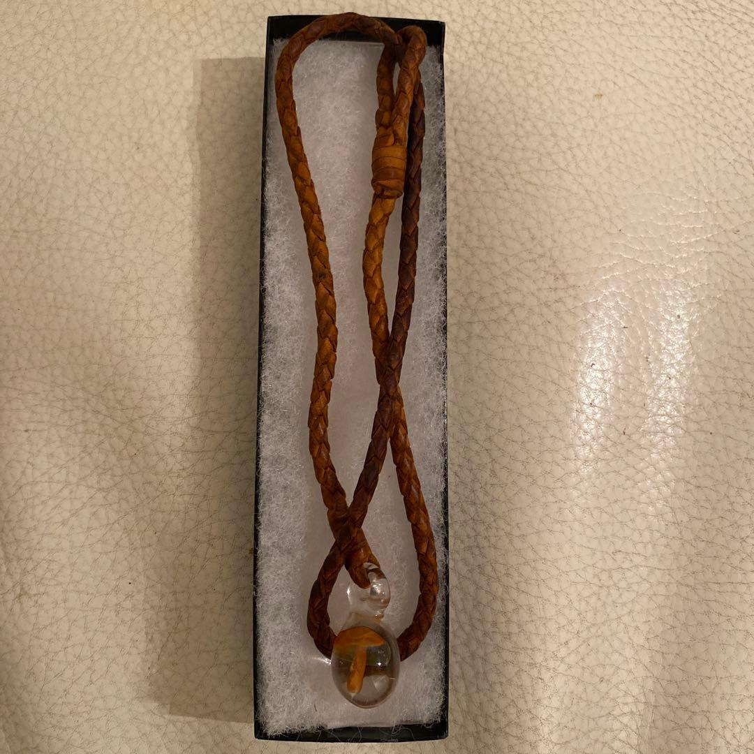 Robert warner ネックレス　southparadiso パイレックス 喜平 ネックレス Pt850 トリプル 12面 27g 45cm 造幣局検定マーク