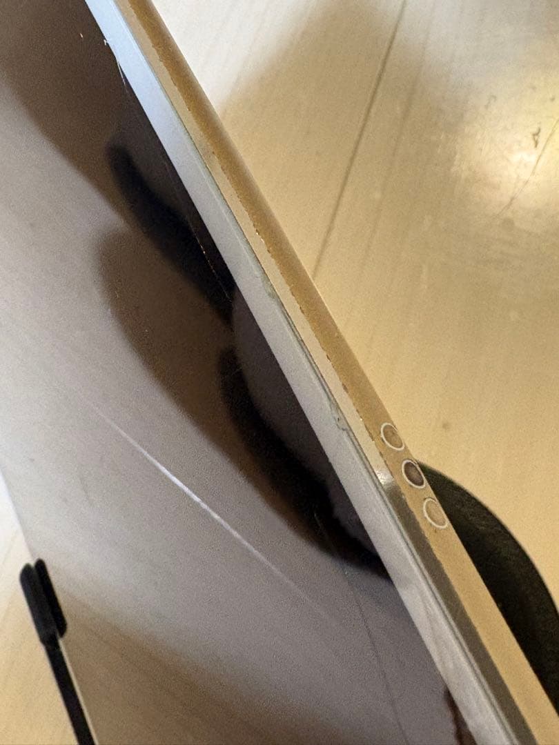 iPad Pro 10.5インチ 64GB Wi-Fi バッテリー最大容量83% - メルカリ