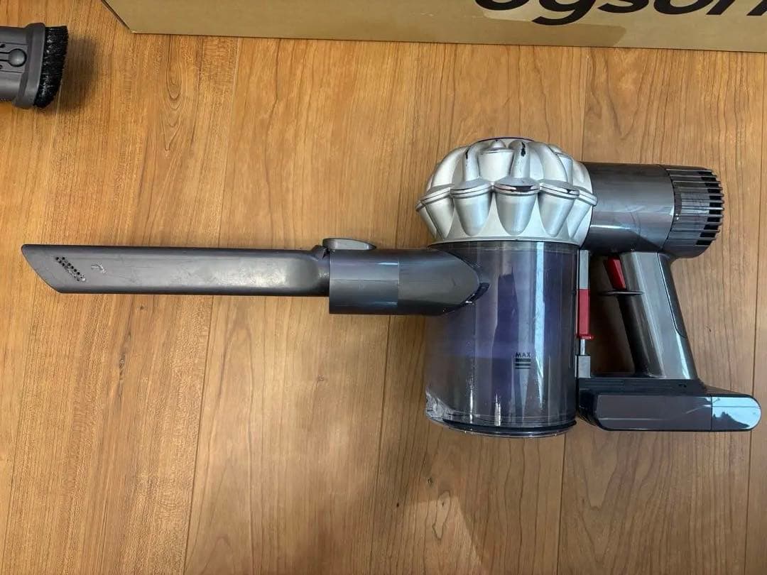 TKC18長府石油給湯器基板KIB−4730シリーズ