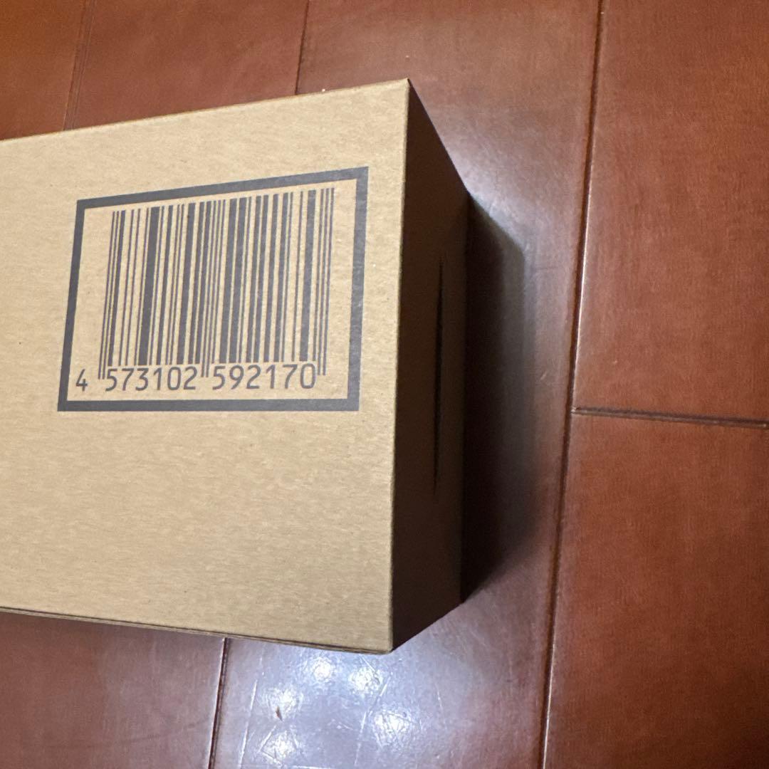 S.H.Figuarts（真骨彫製法） 仮面ライダークウガ ドラゴンフォーム