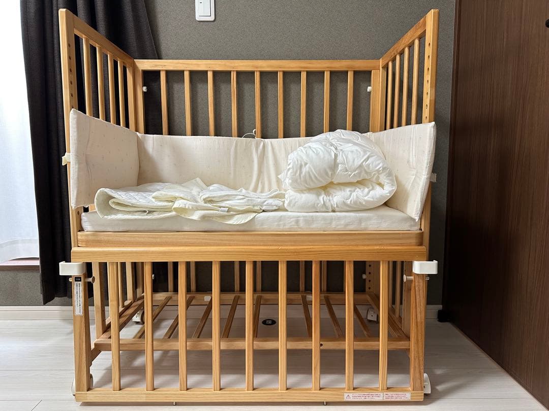 大和屋　そいねーる＋ムーブ　マットレス•布団セット 最新モデルから以前のモデルまで！そいねーるのマットレス＆お布団の