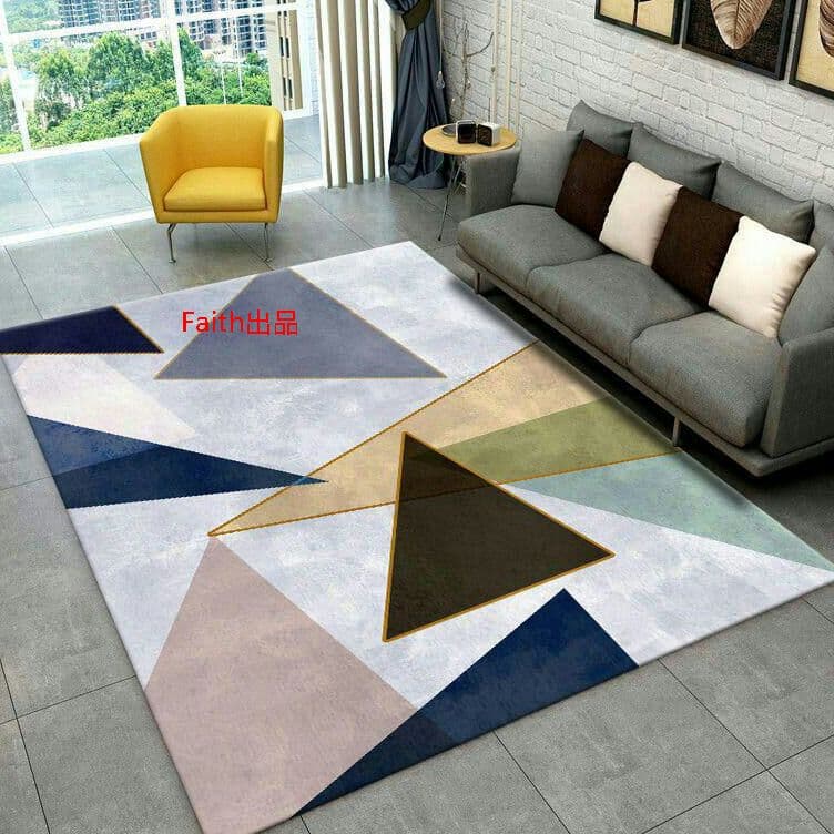 ネクサス NEXUS 7 MADMAXX ラグ カーペット Ⅶ ネクサス NEXUS 7