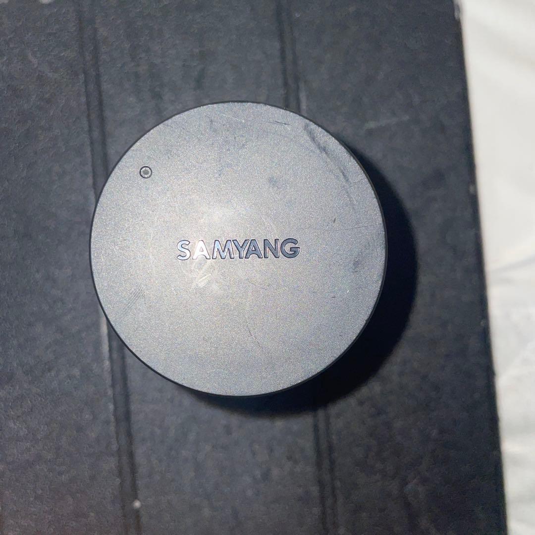 SONY FE 28-70mm f/3.5-5.6 ズームレンズ