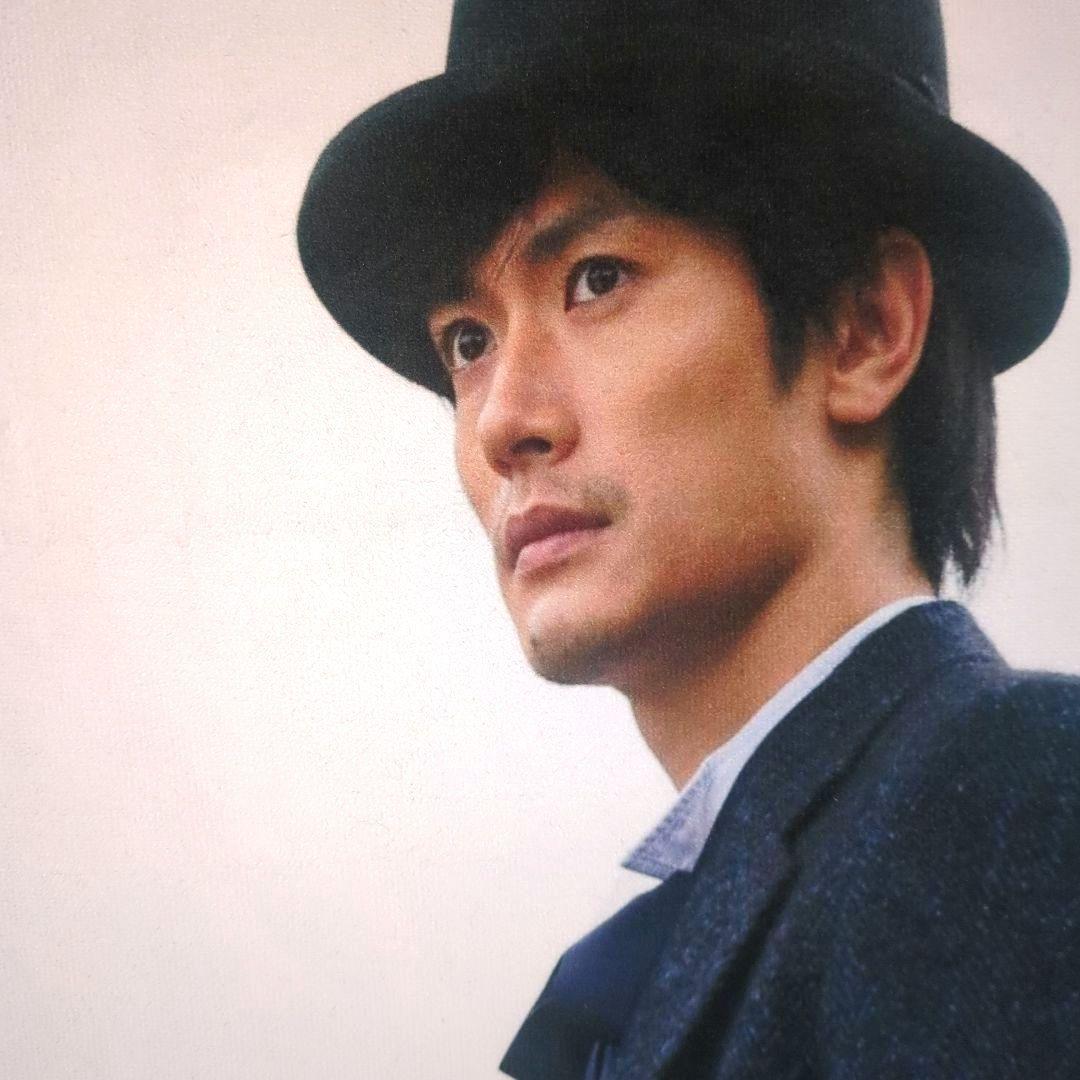 三浦春馬 タオル 約70×40cm 新品 未使用 グッズ 商品 レア物