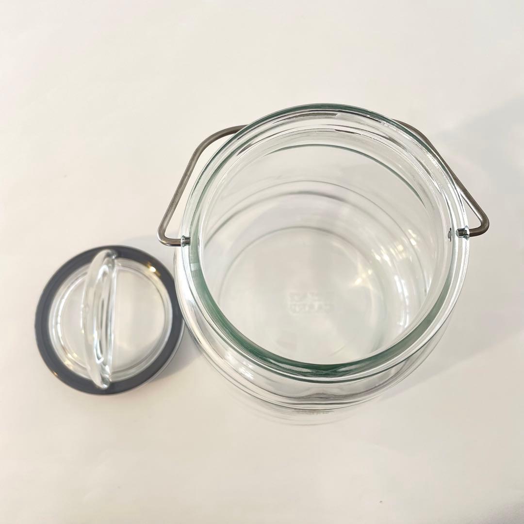 HOLMEGAARD ホルムガード SCALA スカーラ ジャー 2L - メルカリ