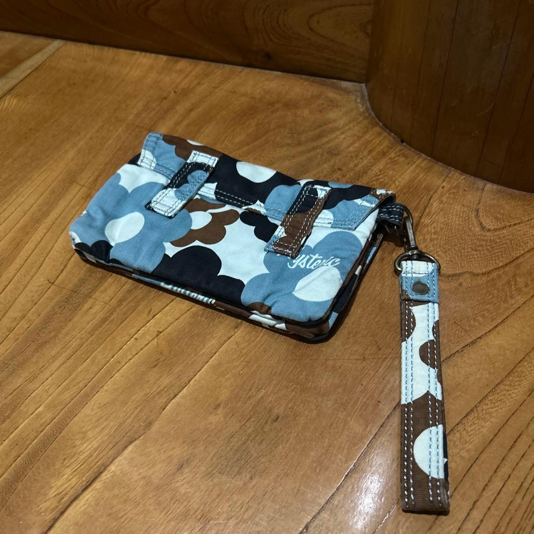 激レア 廃盤 HYSTERIC GLAMOUR平成ギャル y2k archive