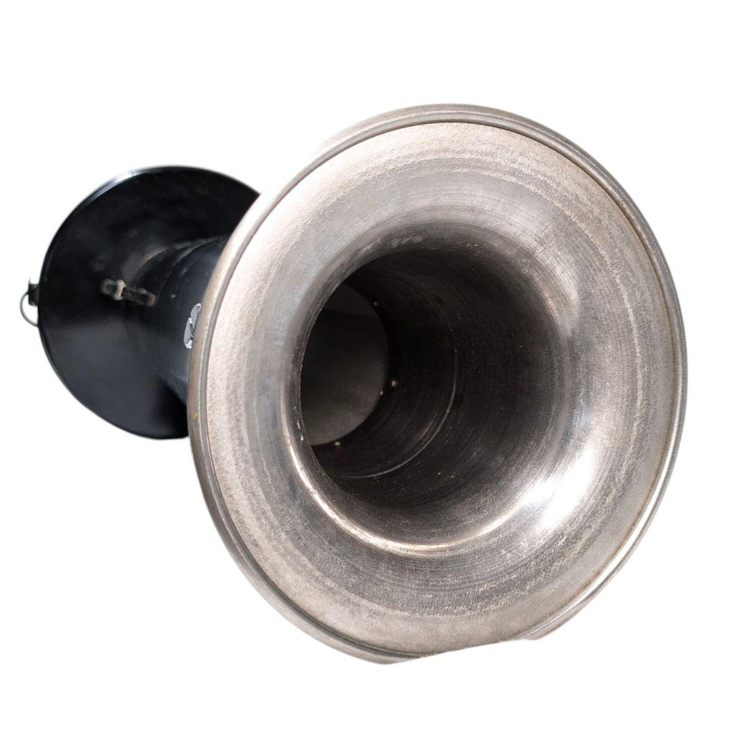 シンポ 焼肉 無煙ロースター [SVSS型] 昇降式スリム排煙フードの通販は