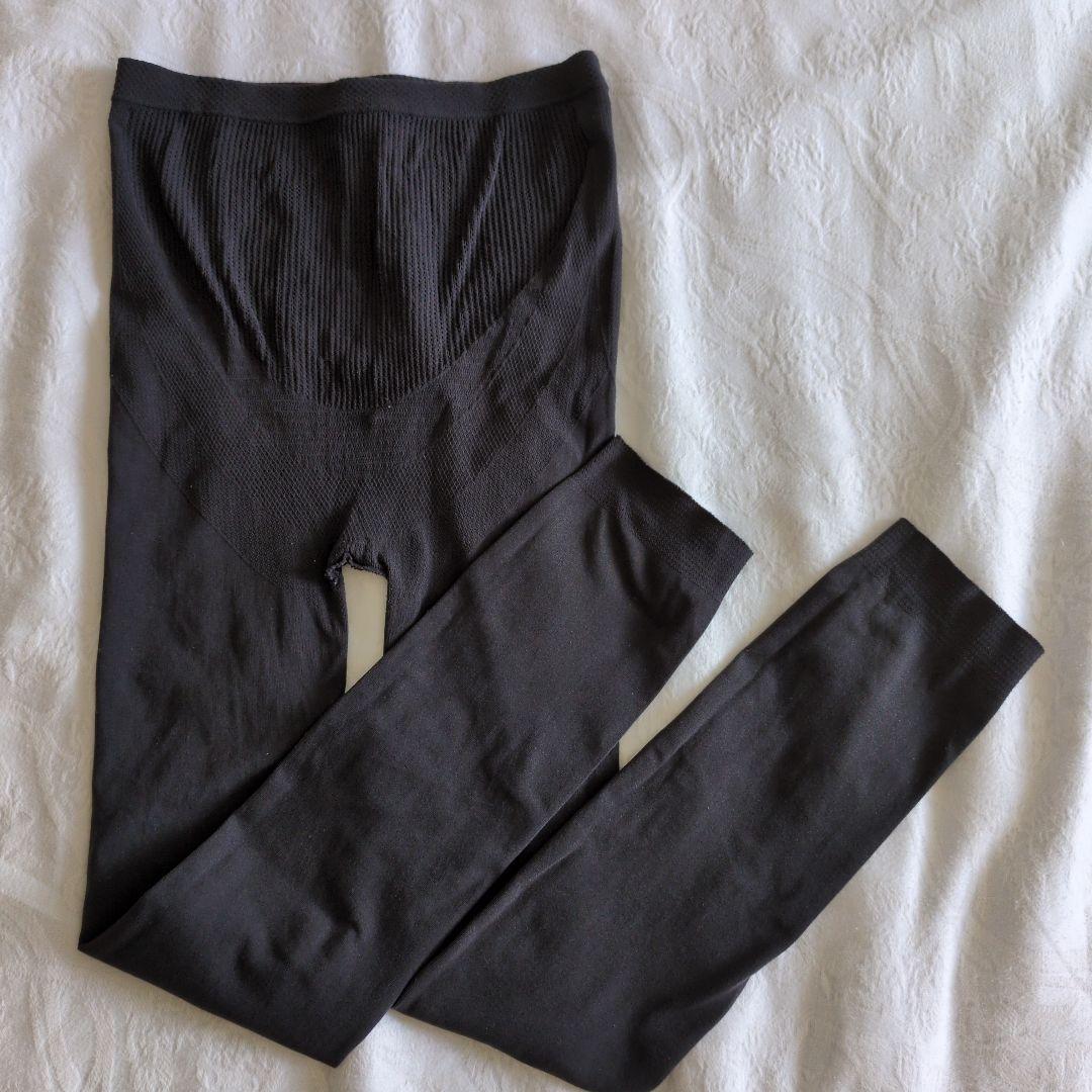 ご購入決定品　ワコールマタニティ 　4点 楽天市場】20%OFF ワコール マタニティ wacoal maternity キレイにみえ