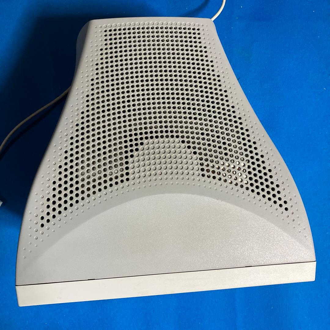 SONY ブラウン管 動作確認済 CPD-G220 17型 レトロ モニター - メルカリ