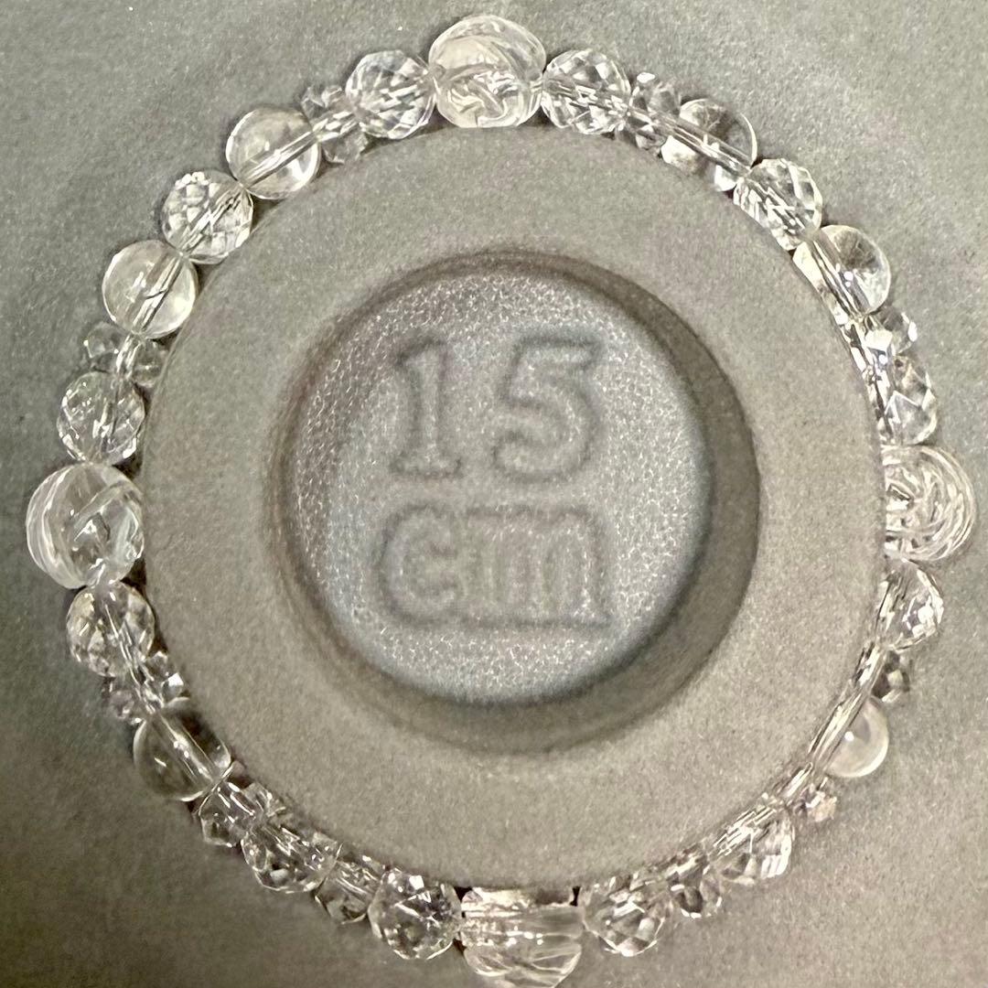 ゆり様♡order商品