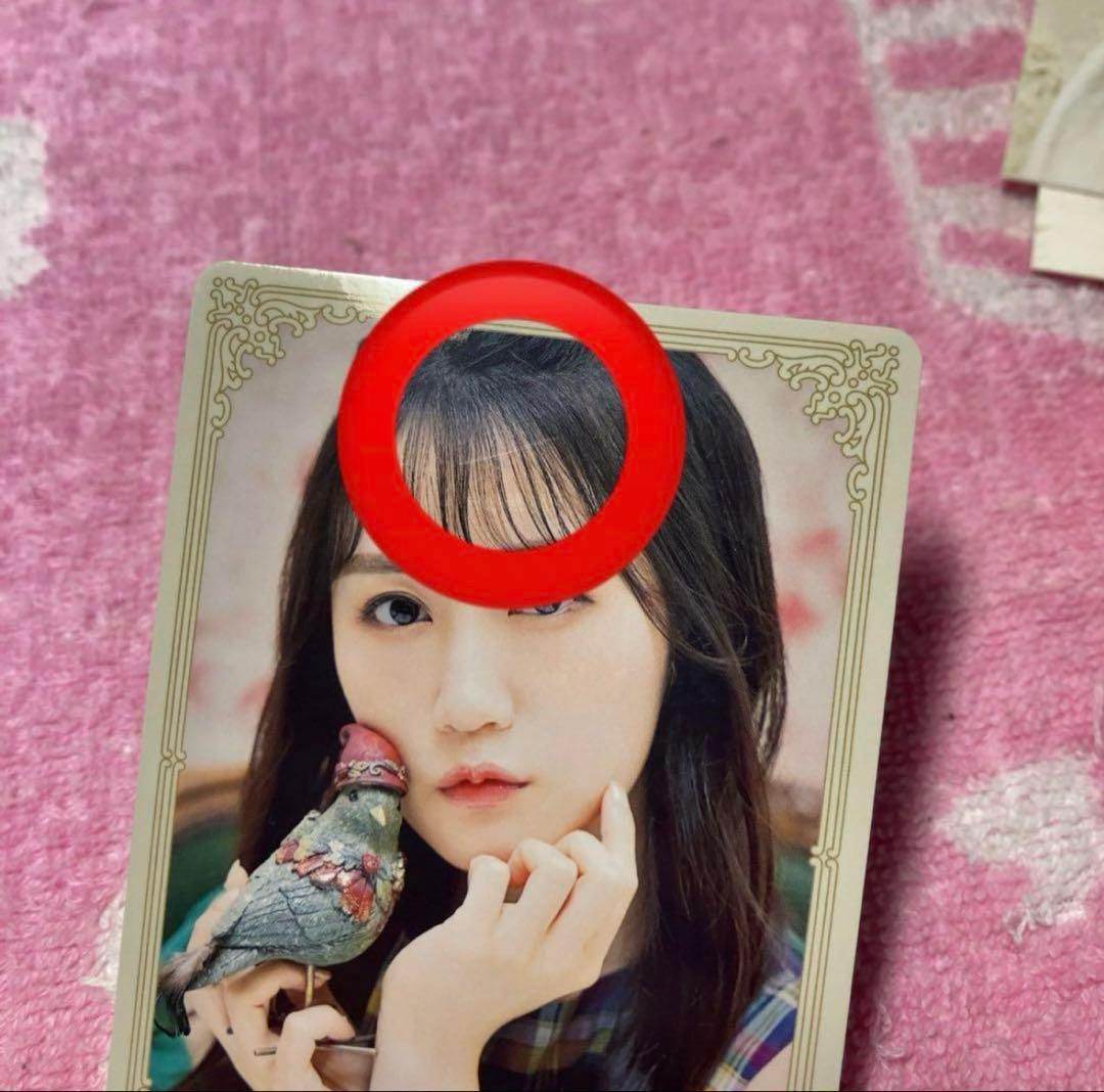 声優 小倉唯 グッズ まとめ売り - メルカリ