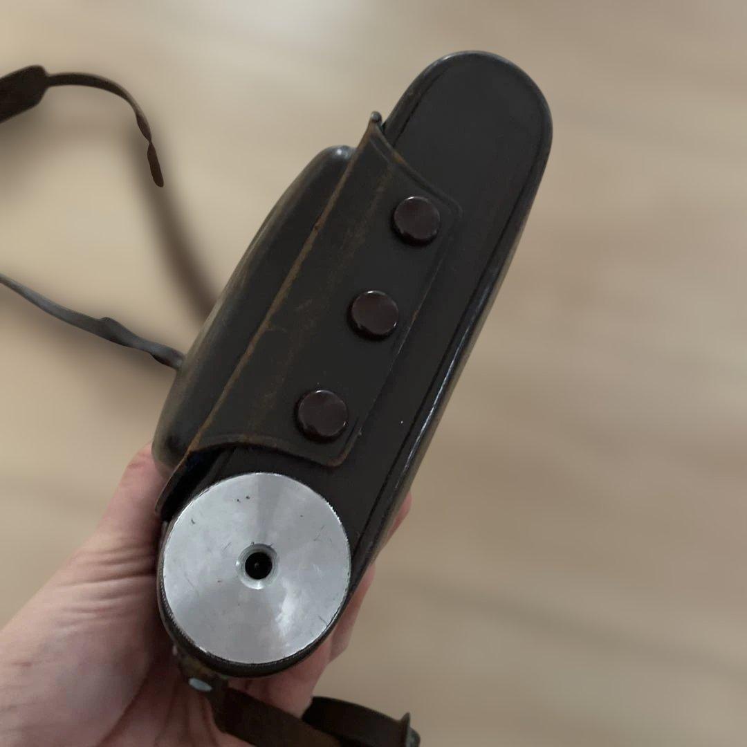 MAMIYA -6 蛇腹カメラ フィルムカメラ