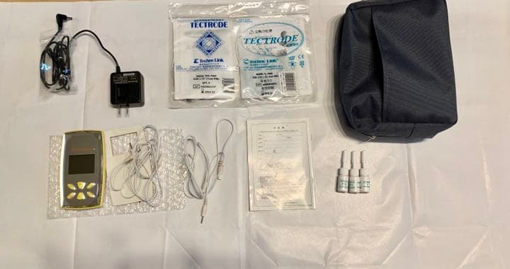 シルエトロン エステたかの友梨 たかの友梨エステファクト エッセンスV1 2本セット たかの友梨エステ