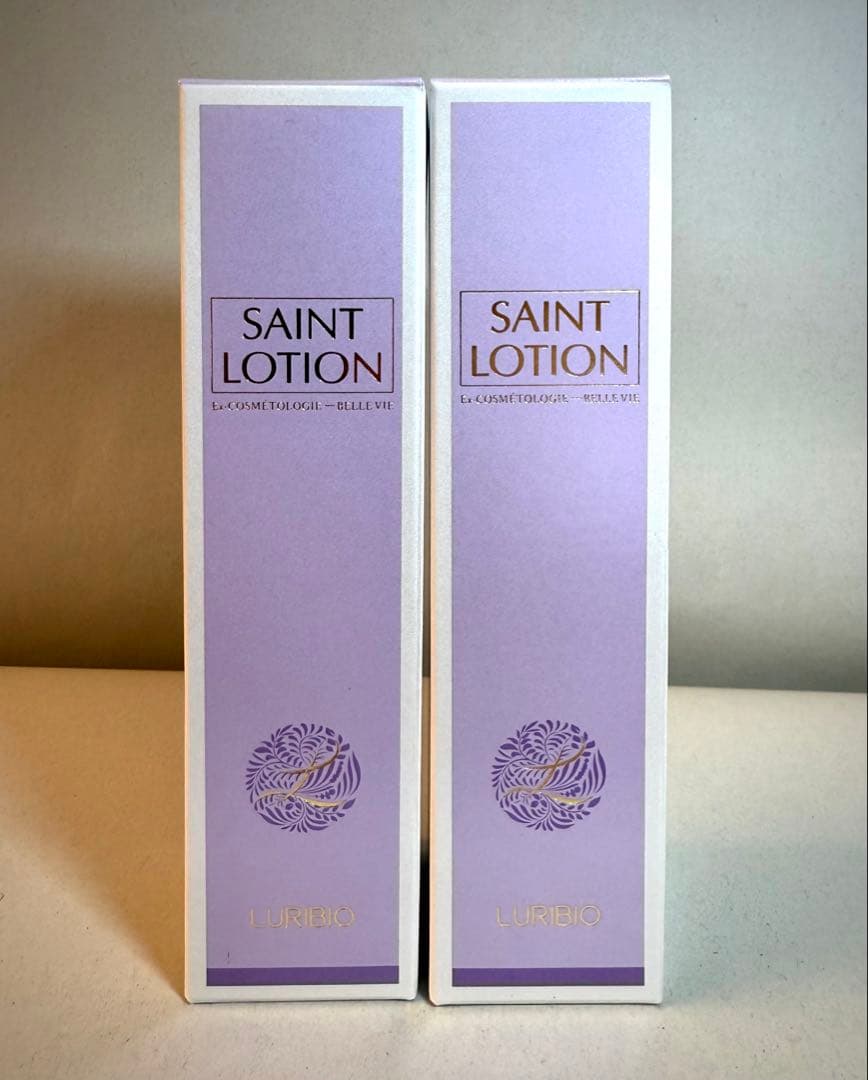 ルリビオ セントローション 60mL × 2個 楽天市場】ルリビオ セントローション 60ml×2個セット ルリビオ 聖凰
