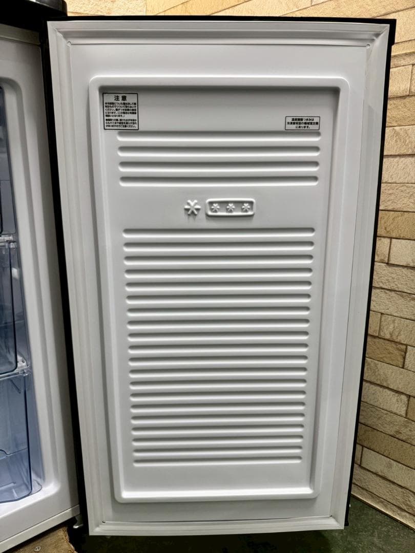 Ya_tetsu様大阪送料無料★3か月保障付★IUSD-6A-B★IR-201