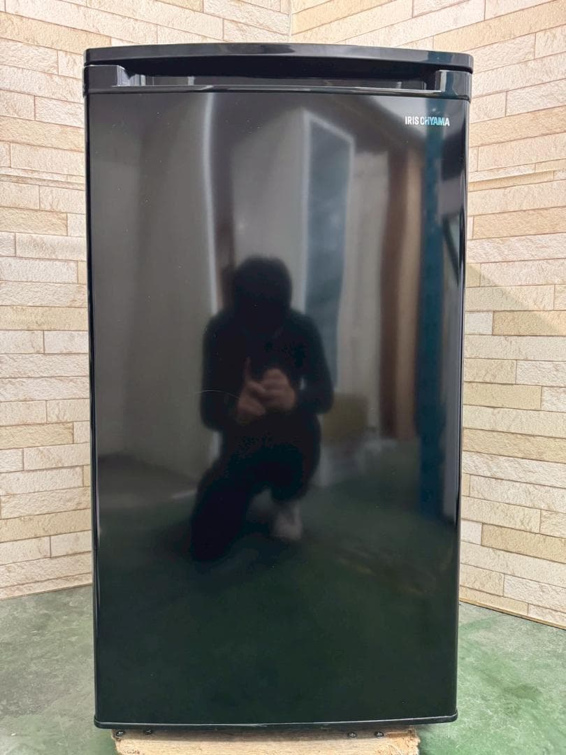 Ya_tetsu様大阪送料無料★3か月保障付★IUSD-6A-B★IR-201