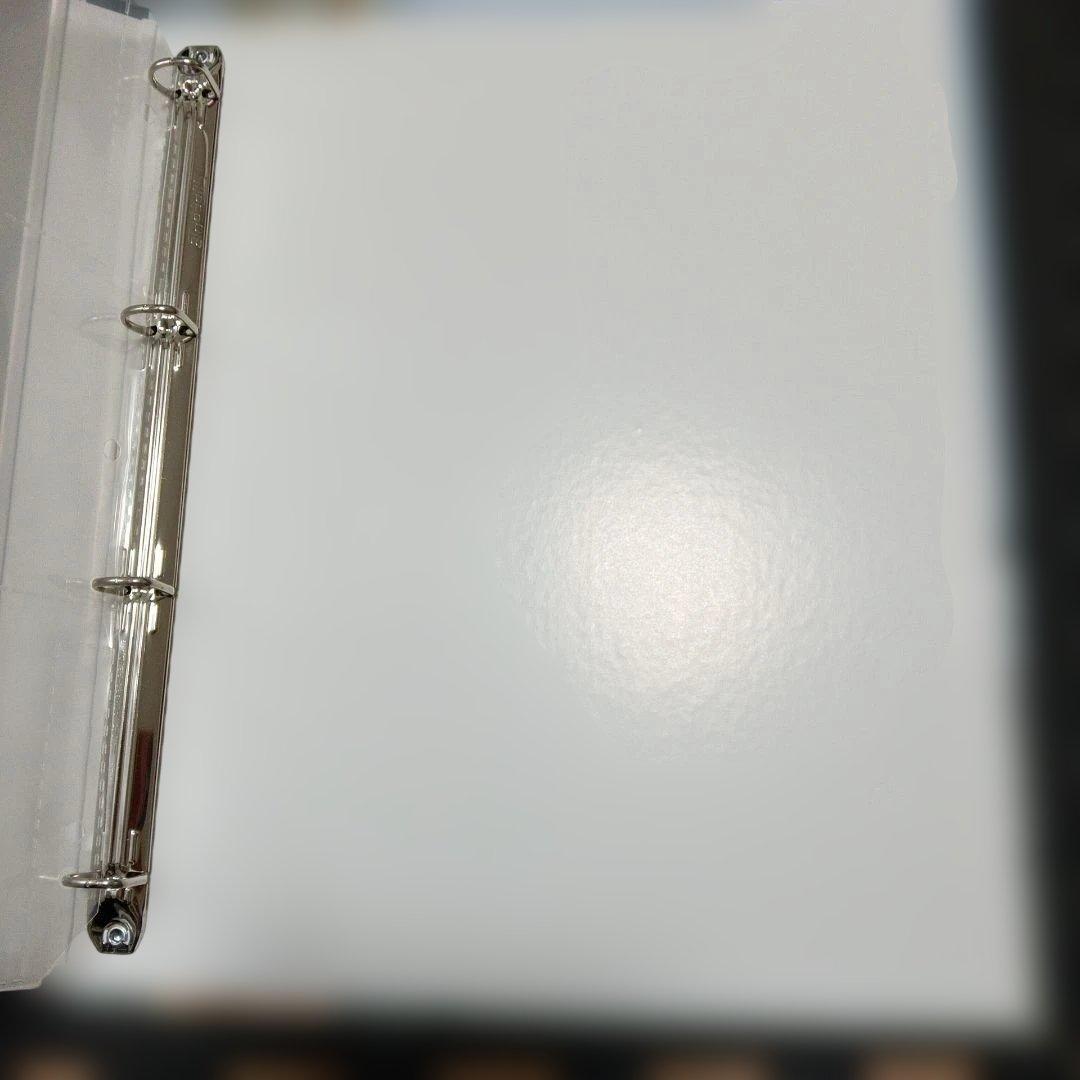 佐藤健ファーストトレーディングカードアルバム | 激安通販のイーサプライ